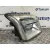 Faro Derecho para Ford Transit Connect (P65_, P70_, P80_)