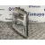Faro Derecho para Ford Transit Connect (P65_, P70_, P80_)