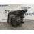 Faro Derecho para Ford Transit Connect (P65_, P70_, P80_)