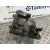 Faro Derecho para Ford Transit Connect (P65_, P70_, P80_)