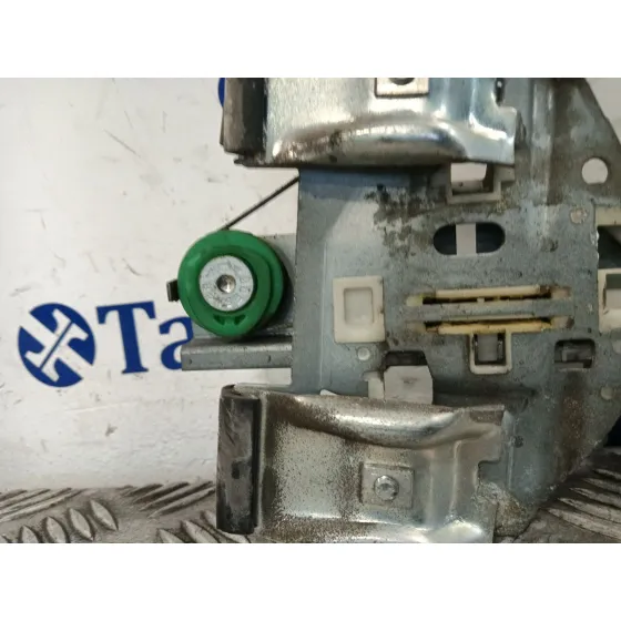 Elevalunas Delantero Derecho para Volkswagen Crafter Caja Cerrada