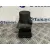 Abs para Fiat Scudo Furgoneta (270_, 272_)