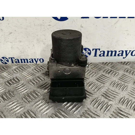 Abs para Fiat Scudo Furgoneta (270_, 272_)