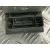 Abs para Fiat Scudo Furgoneta (270_, 272_)