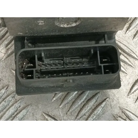 Abs para Fiat Scudo Furgoneta (270_, 272_)