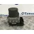 Abs para Fiat Scudo Furgoneta (270_, 272_)