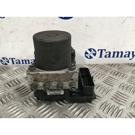 Abs para Fiat Scudo Furgoneta (270_, 272_)