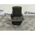 Abs para Fiat Scudo Furgoneta (270_, 272_)
