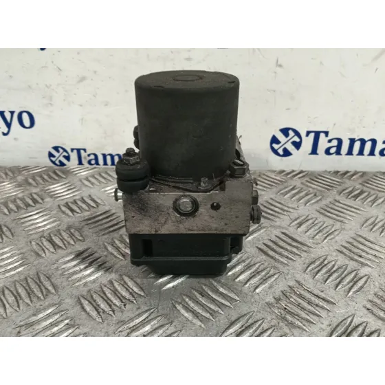 Abs para Fiat Scudo Furgoneta (270_, 272_)