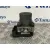 Abs para Fiat Scudo Furgoneta (270_, 272_)
