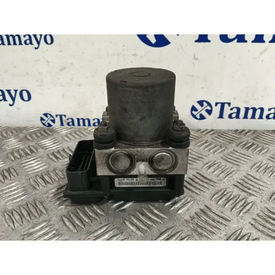 Abs para Fiat Scudo Furgoneta (270_, 272_)