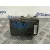 Abs para Fiat Scudo Furgoneta (270_, 272_)