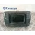 Sistema Audio / Radio Cd para Volkswagen Caddy Iv Monospace (Sab, Saj)