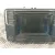 Sistema Audio / Radio Cd para Volkswagen Caddy Iv Monospace (Sab, Saj)