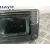 Sistema Audio / Radio Cd para Volkswagen Caddy Iv Monospace (Sab, Saj)