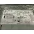 Sistema Audio / Radio Cd para Volkswagen Caddy Iv Monospace (Sab, Saj)