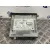 Sistema Audio / Radio Cd para Volkswagen Caddy Iv Monospace (Sab, Saj)