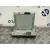 Sistema Audio / Radio Cd para Volkswagen Caddy Iv Monospace (Sab, Saj)