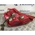 Piloto Trasero Derecho para Chevrolet Aveo / Kalos Hatchback (T250, T255)