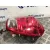 Piloto Trasero Derecho para Chevrolet Aveo / Kalos Hatchback (T250, T255)