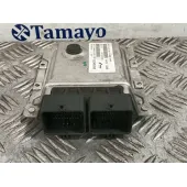 Centralita Motor Uce para Fiat 500 (312_)