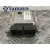 Centralita Motor Uce para Fiat 500 (312_)
