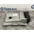 Centralita Motor Uce para Fiat 500 (312_)