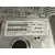 Centralita Motor Uce para Fiat 500 (312_)