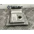 Centralita Motor Uce para Fiat 500 (312_)