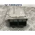 Centralita Motor Uce para Fiat 500 (312_)