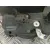 Cerradura Puerta Delantera Izquierda para Opel Vivaro A Furgoneta (X83)