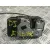 Cerradura Puerta Delantera Izquierda para Opel Vivaro A Furgoneta (X83)