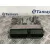 Centralita Motor Uce para Chevrolet Cruze Hatchback (J305)
