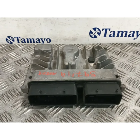 Centralita Motor Uce para Chevrolet Cruze Hatchback (J305)