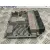 Centralita Motor Uce para Chevrolet Cruze Hatchback (J305)