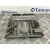 Centralita Motor Uce para Chevrolet Cruze Hatchback (J305)