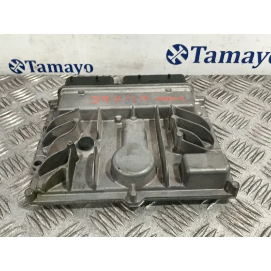 Centralita Motor Uce para Chevrolet Cruze Hatchback (J305)