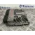 Centralita Motor Uce para Chevrolet Cruze Hatchback (J305)