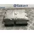 Centralita Motor Uce para Chevrolet Cruze Hatchback (J305)
