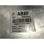 Centralita Motor Uce para Chevrolet Cruze Hatchback (J305)