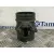 Caudalimetro para Seat Altea Xl (5P5, 5P8)