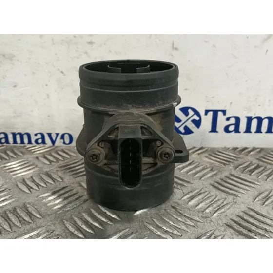 Caudalimetro para Seat Altea Xl (5P5, 5P8)