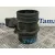 Caudalimetro para Seat Altea Xl (5P5, 5P8)