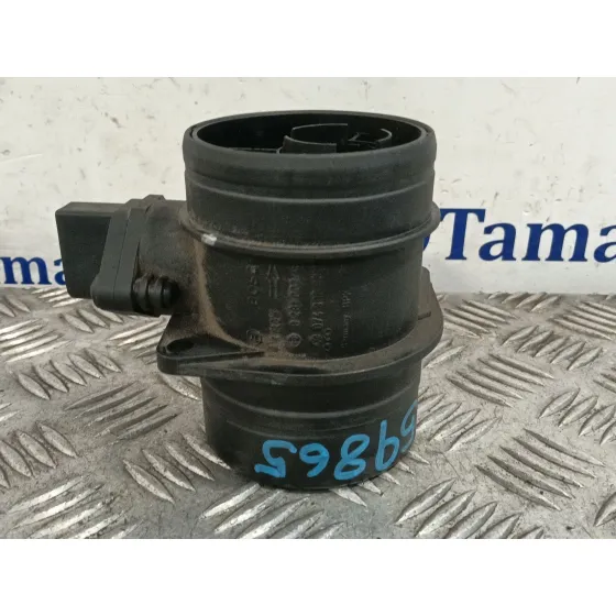 Caudalimetro para Seat Altea Xl (5P5, 5P8)