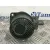Caudalimetro para Seat Altea Xl (5P5, 5P8)