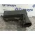 Carcasa Filtro Aire para Seat Altea Xl (5P5, 5P8)
