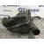 Carcasa Filtro Aire para Seat Altea Xl (5P5, 5P8)