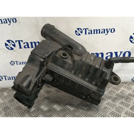 Carcasa Filtro Aire para Seat Altea Xl (5P5, 5P8)