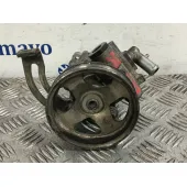 Bomba Direccion para Citroën Jumper Caja Cerrada Desde '02