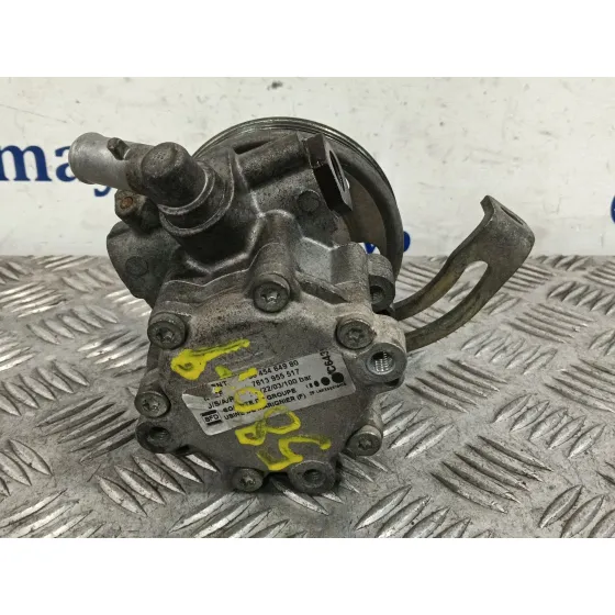 Bomba Direccion para Citroën Jumper Caja Cerrada Desde '02